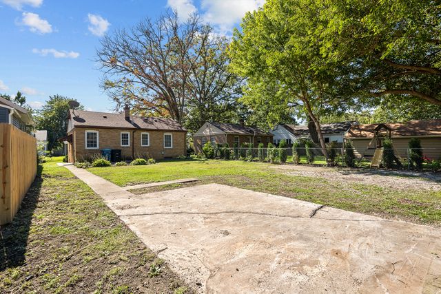 2523 23RD Avenue, Rock Island, IL 61201