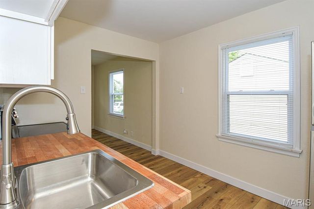 90 Brackleigh Lane, Florissant, MO 63031