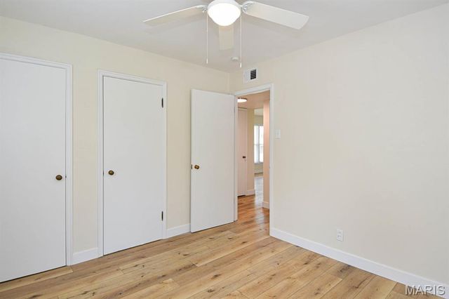 90 Brackleigh Lane, Florissant, MO 63031