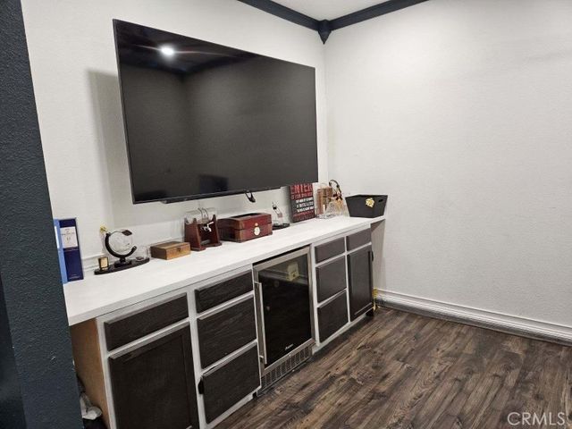 20530 Fox Den Road, Wildomar, CA 92595