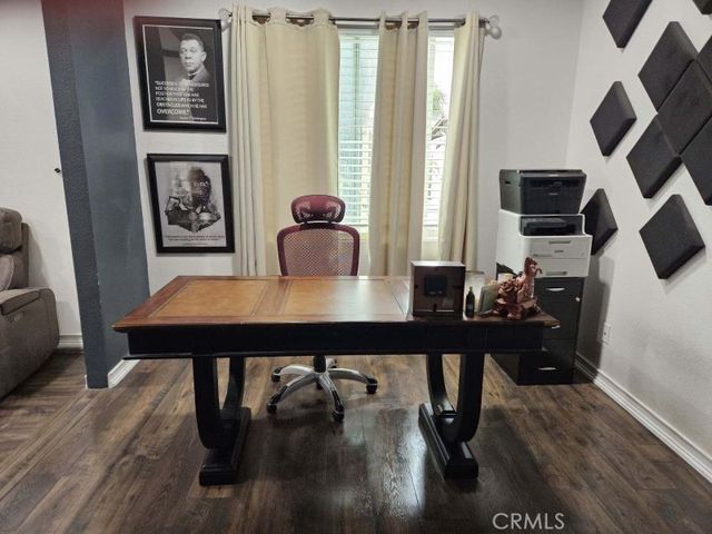 20530 Fox Den Road, Wildomar, CA 92595