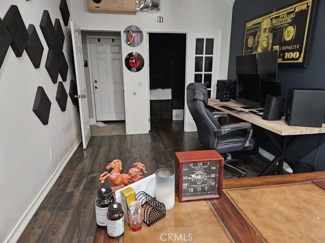 20530 Fox Den Road, Wildomar, CA 92595