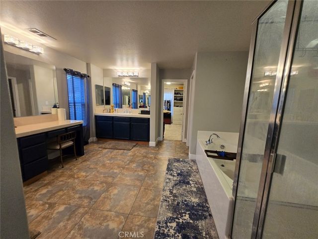 20530 Fox Den Road, Wildomar, CA 92595