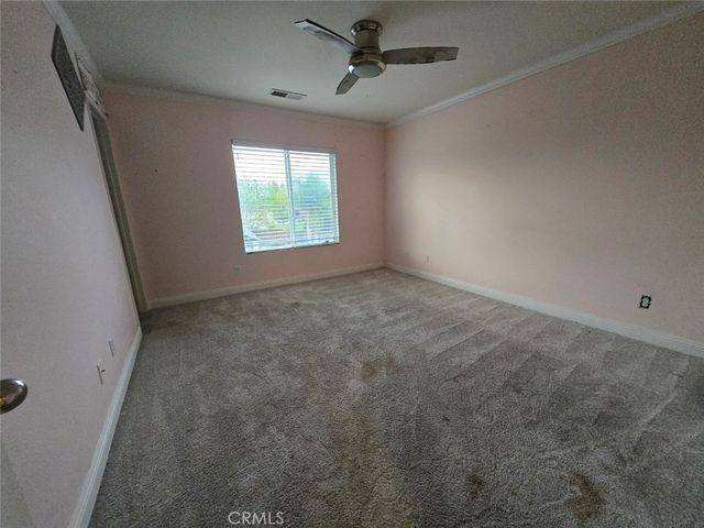 20530 Fox Den Road, Wildomar, CA 92595