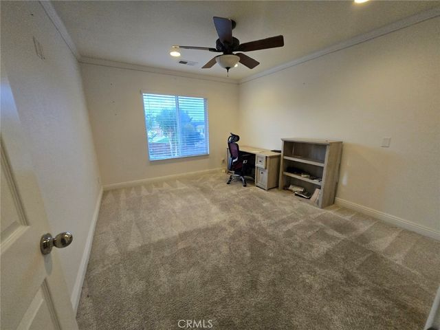 20530 Fox Den Road, Wildomar, CA 92595