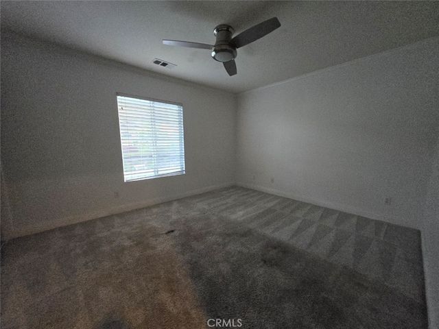 20530 Fox Den Road, Wildomar, CA 92595