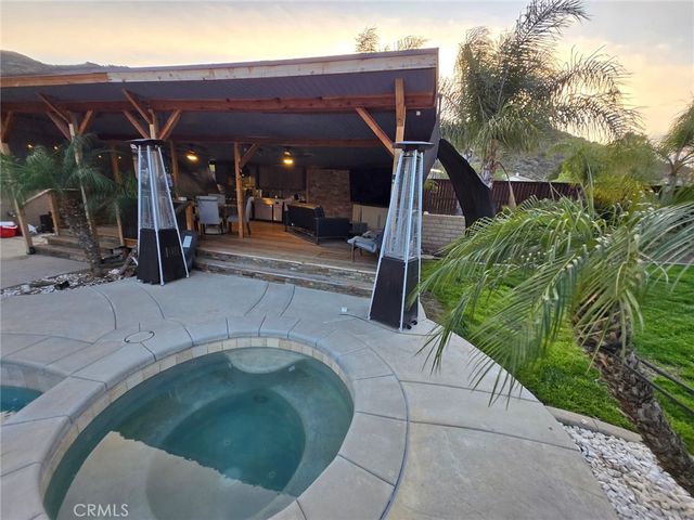 20530 Fox Den Road, Wildomar, CA 92595