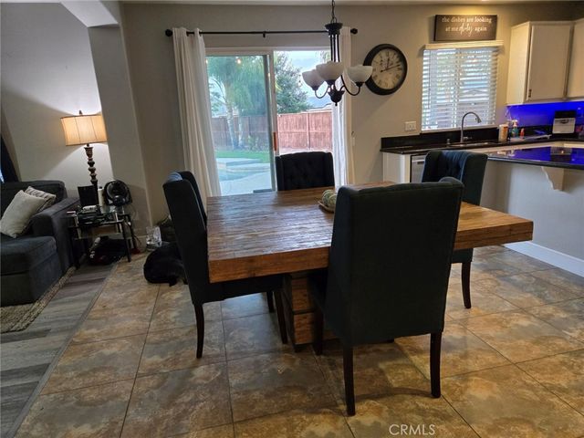 20530 Fox Den Road, Wildomar, CA 92595