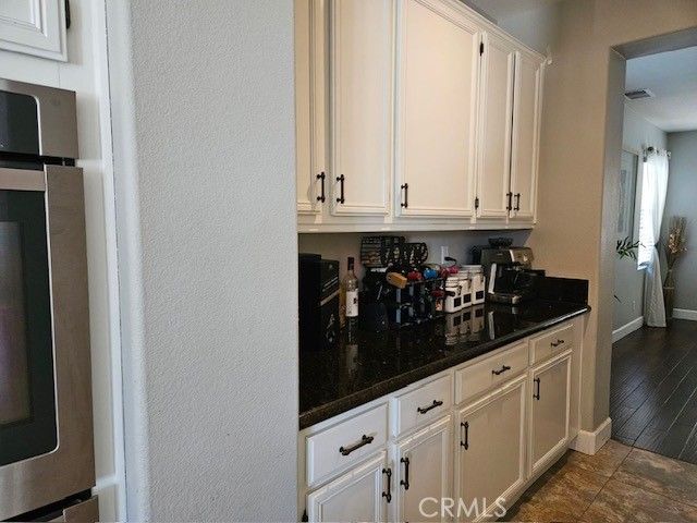 20530 Fox Den Road, Wildomar, CA 92595