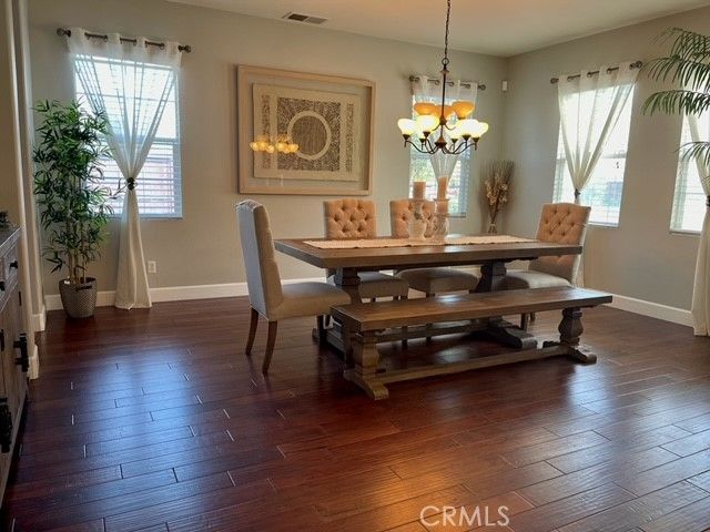 20530 Fox Den Road, Wildomar, CA 92595