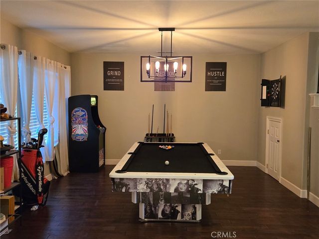 20530 Fox Den Road, Wildomar, CA 92595