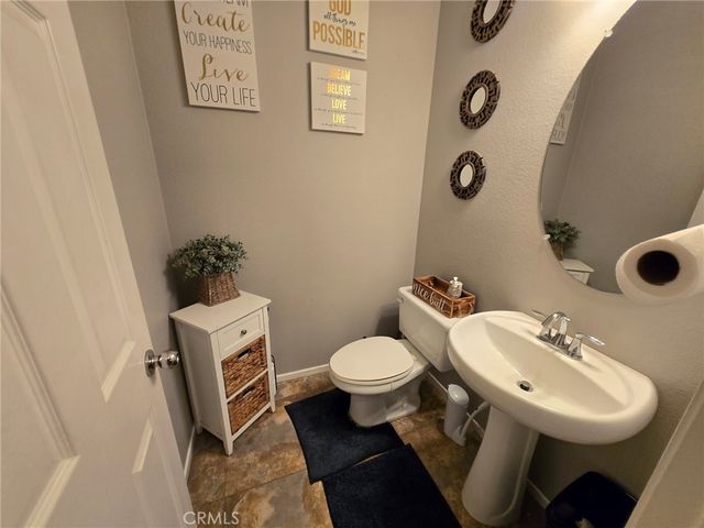 20530 Fox Den Road, Wildomar, CA 92595