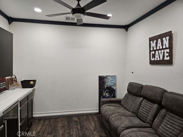 20530 Fox Den Road, Wildomar, CA 92595