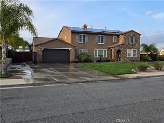 20530 Fox Den Road, Wildomar, CA 92595