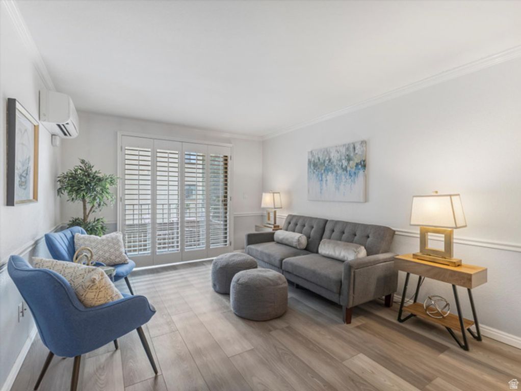 530 S 400 E #2209, Salt Lake City, UT 84111 — photo 2