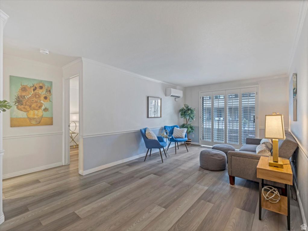 530 S 400 E #2209, Salt Lake City, UT 84111 — photo 3