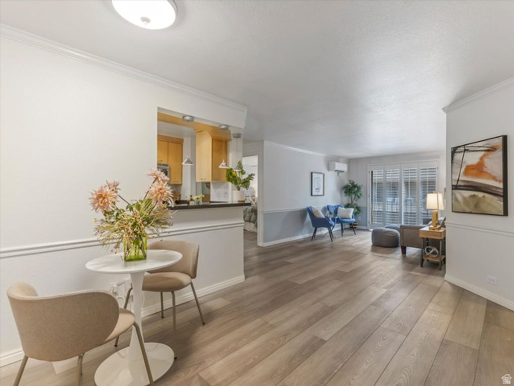 530 S 400 E #2209, Salt Lake City, UT 84111 — photo 5