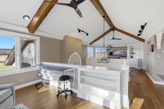 1507 Saint Augustine ROAD, Hartford, WI 53027