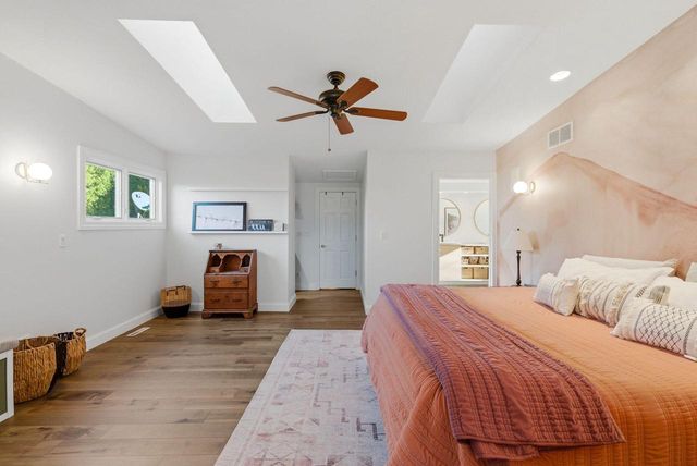 1507 Saint Augustine ROAD, Hartford, WI 53027