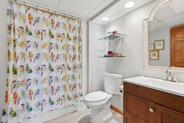 1507 Saint Augustine ROAD, Hartford, WI 53027