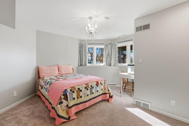 1507 Saint Augustine ROAD, Hartford, WI 53027