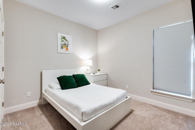 214 Adry Lane, Youngsville, LA 70592