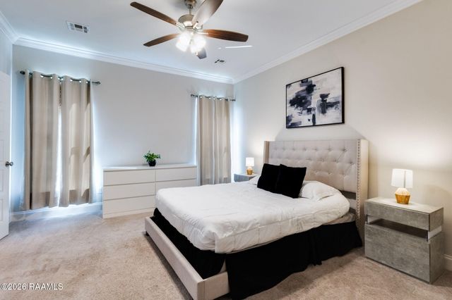 214 Adry Lane, Youngsville, LA 70592