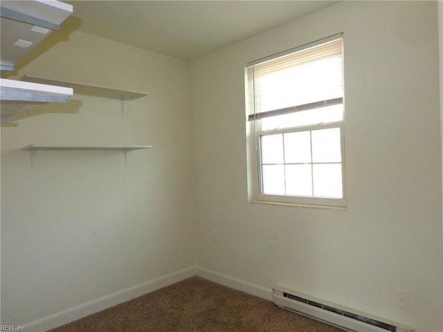 2016 E Ocean View Ave Apt 6, Norfolk, VA 23503