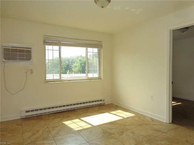 2016 E Ocean View Ave Apt 6, Norfolk, VA 23503