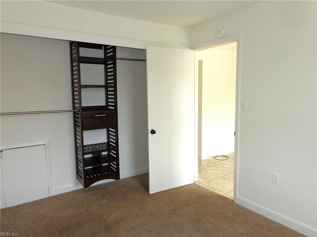 2016 E Ocean View Ave Apt 6, Norfolk, VA 23503