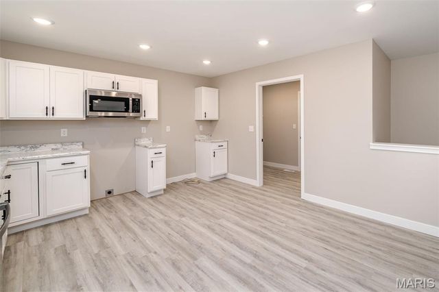 28501 Shallow Water Road, Warrenton, MO 63383