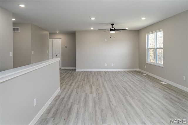 28501 Shallow Water Road, Warrenton, MO 63383