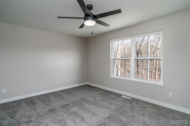 28501 Shallow Water Road, Warrenton, MO 63383