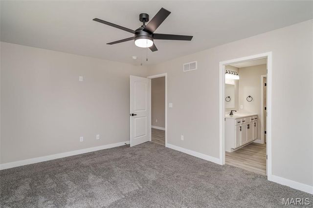 28501 Shallow Water Road, Warrenton, MO 63383