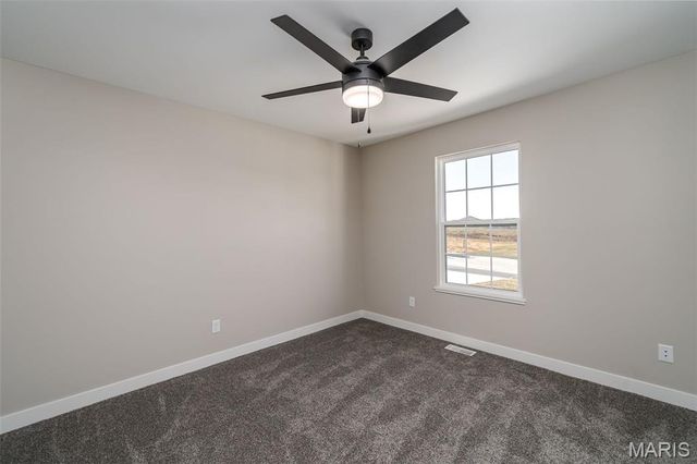 28501 Shallow Water Road, Warrenton, MO 63383
