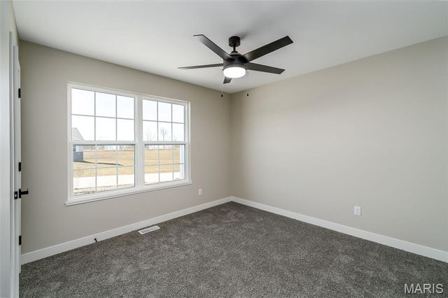 28501 Shallow Water Road, Warrenton, MO 63383