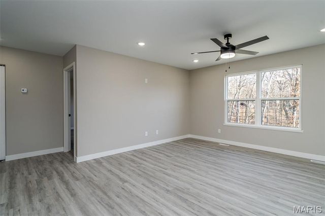 28501 Shallow Water Road, Warrenton, MO 63383
