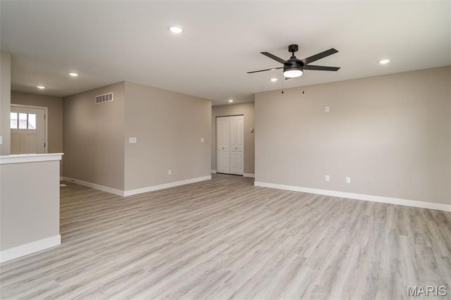 28501 Shallow Water Road, Warrenton, MO 63383