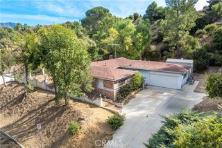 9434 Wheatland, Sunland (los Angeles), CA 91040