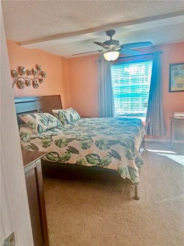 7104 Nantucket CIR # 2, North Fort Myers, FL 33917