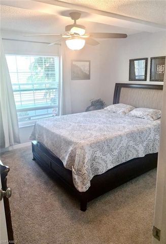 7104 Nantucket CIR # 2, North Fort Myers, FL 33917