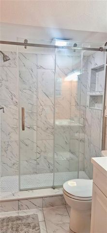 7104 Nantucket CIR # 2, North Fort Myers, FL 33917