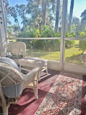 7104 Nantucket CIR # 2, North Fort Myers, FL 33917