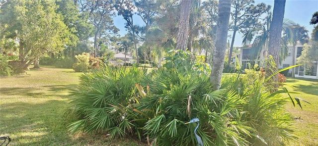 7104 Nantucket CIR # 2, North Fort Myers, FL 33917