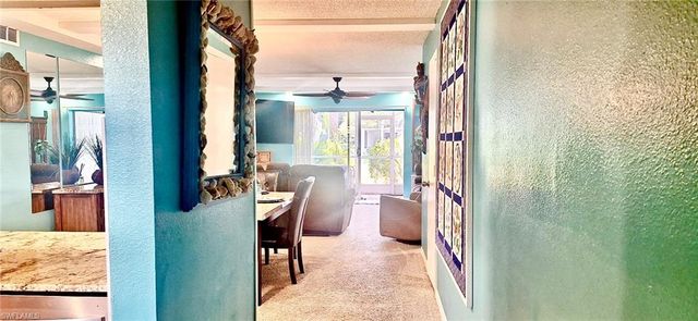 7104 Nantucket CIR # 2, North Fort Myers, FL 33917