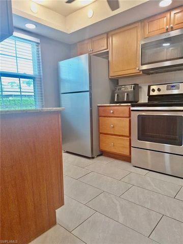 7104 Nantucket CIR # 2, North Fort Myers, FL 33917