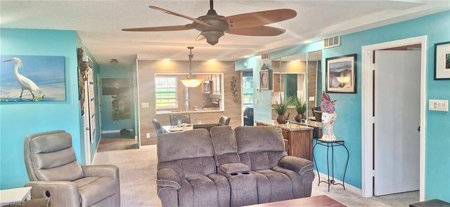 7104 Nantucket CIR # 2, North Fort Myers, FL 33917