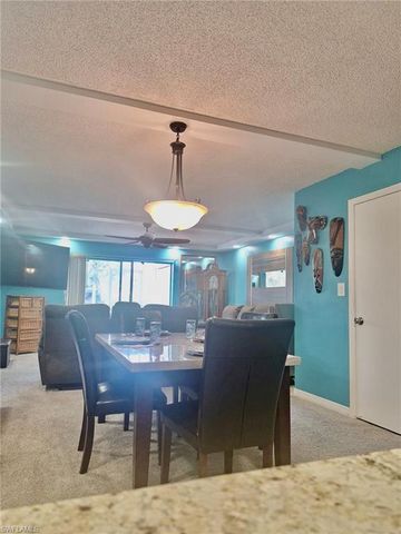 7104 Nantucket CIR # 2, North Fort Myers, FL 33917