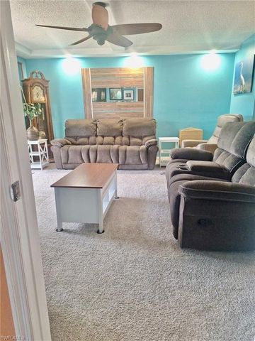 7104 Nantucket CIR # 2, North Fort Myers, FL 33917