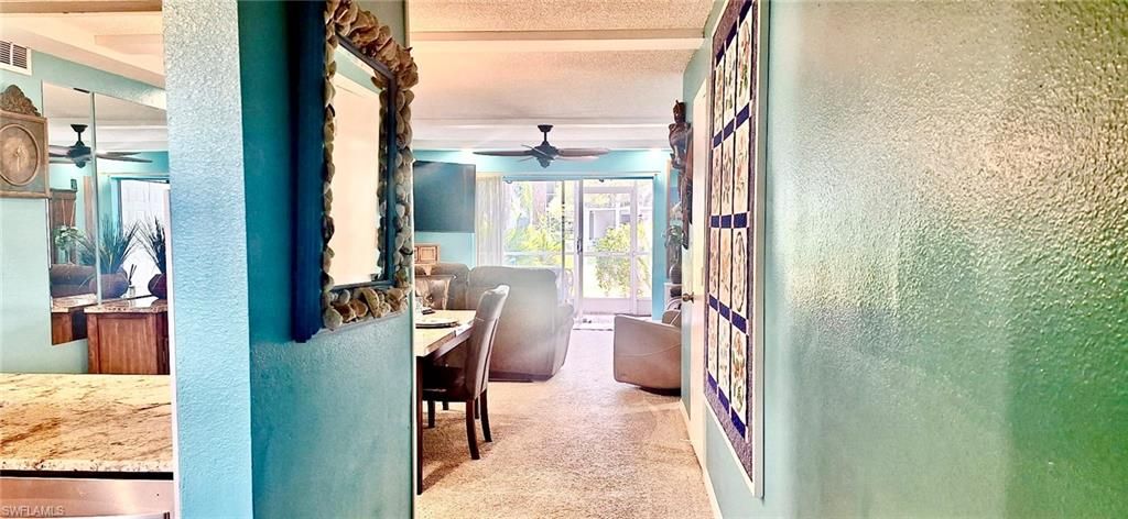 7104 Nantucket CIR 2, NORTH FORT MYERS, FL 33917 — photo 3